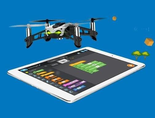 大耳猴少儿编程